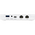  Роутер ASUS RT-AX57 Go (90IG08N0-MU9C00) 
