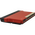  Роутер MIKROTIK Network Router (L009UiGS-RM) 