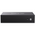  Коммутатор IP-COM G2205D 5Port 1000M 