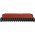  Роутер MIKROTIK Network Router (L009UiGS-RM) 