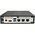  Маршрутизатор D-Link DSA-2003/A 10/100/1000BASE-T 