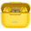  Наушники беспроводные PERO TWS06 Comfort (PTWS06Y) Yellow 