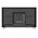 Телевизор LEFF 43U570T 