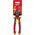  Кусачки Milwaukee VDE 4932464568 180мм 