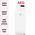  Стиральная машина AEG LTR6G261E 