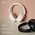 Наушники Sudio K2 (K2WHT) Wireless Earbuds White 
