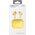  Наушники беспроводные PERO TWS06 Comfort (PTWS06Y) Yellow 