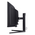  Монитор Acer Predator X49Xbmipphuzx (UM.SXXEE.X01) 