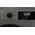  Стиральная машина Gorenje WNHPI84AS/AR темно-серый 