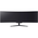 Монитор Acer Predator X49Xbmipphuzx (UM.SXXEE.X01) 