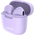  Наушники беспроводные PERO TWS05 Colorful (PTWS05P) Purple 
