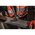  Молоток-гвоздодёр Milwaukee 4932478654 0.57кг 