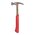  Молоток-гвоздодёр Milwaukee 4932478654 0.57кг 