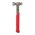  Молоток Milwaukee 4932492346 0.45кг 