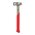  Молоток Milwaukee 4932492346 0.45кг 