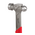  Молоток Milwaukee 4932492346 0.45кг 