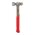  Молоток Milwaukee 4932492347 0.68кг 
