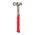  Молоток Milwaukee 4932492347 0.68кг 