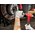  Молоток Milwaukee 4932492348 0.45кг 