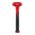  Молоток Milwaukee 4932492348 0.45кг 