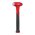  Молоток Milwaukee 4932492348 0.45кг 