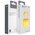  Наушники беспроводные PERO TWS06 Comfort (PTWS06Y) Yellow 