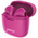  Наушники беспроводные PERO TWS05 Colorful (PTWS05BU) Burgundy 