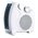  Тепловентилятор ENGY EN-510 