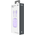  Наушники беспроводные PERO TWS05 Colorful (PTWS05P) Purple 