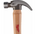  Молоток-гвоздодёр Milwaukee 4932478659 0.45кг 