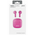  Наушники беспроводные PERO TWS05 Colorful (PTWS05BU) Burgundy 