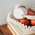  Наушники Sudio K2 (K2WHT) Wireless Earbuds White 
