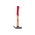  Молоток-гвоздодёр Milwaukee 4932478660 0.57кг 