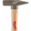  Молоток инженерный Milwaukee 4932478667 0.3кг 