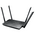  Роутер ASUS 90IG0550-BM3400 
