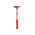 Молоток инженерный Milwaukee 4932478666 0.2кг 