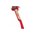  Молоток-гвоздодёр Milwaukee 4932478659 0.45кг 