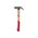  Молоток-гвоздодёр Milwaukee 4932478660 0.57кг 