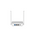  Wi-Fi маршрутизатор KEENETIC KN-1621 Explorer 