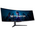  Монитор Acer Predator X49Xbmipphuzx (UM.SXXEE.X01) 