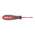  Отвертка крестовая Milwaukee 4932478724 VDE PZ0x60 