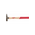  Молоток инженерный Milwaukee 4932478666 0.2кг 