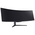  Монитор Acer Predator X49Xbmipphuzx (UM.SXXEE.X01) 