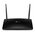  Роутер беспроводной TP-Link Archer MR550 AC1200 10/100/1000BASE-TX/4G cat.6 черный 