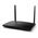  Роутер беспроводной TP-Link Archer MR550 AC1200 10/100/1000BASE-TX/4G cat.6 черный 