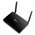  Роутер беспроводной TP-Link Archer MR550 AC1200 10/100/1000BASE-TX/4G cat.6 черный 