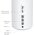  Бесшовный Mesh роутер TP-Link Deco X10-4G (1-Pack)) AX1500 10/100/1000BASE-TX cat.6 белый 