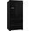  Холодильник SMEG FQ55FNDE 