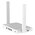  Интернет-центр Keenetic Extra KN-1714 AC1200 10/100BASE-TX/4G ready белый 