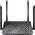  Роутер ASUS 90IG0550-BM3400 